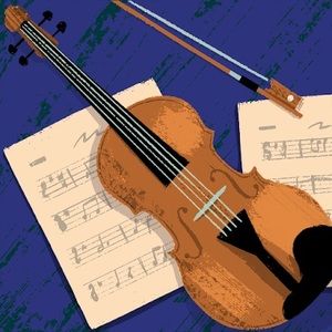 Meet your Posher, Iyaan